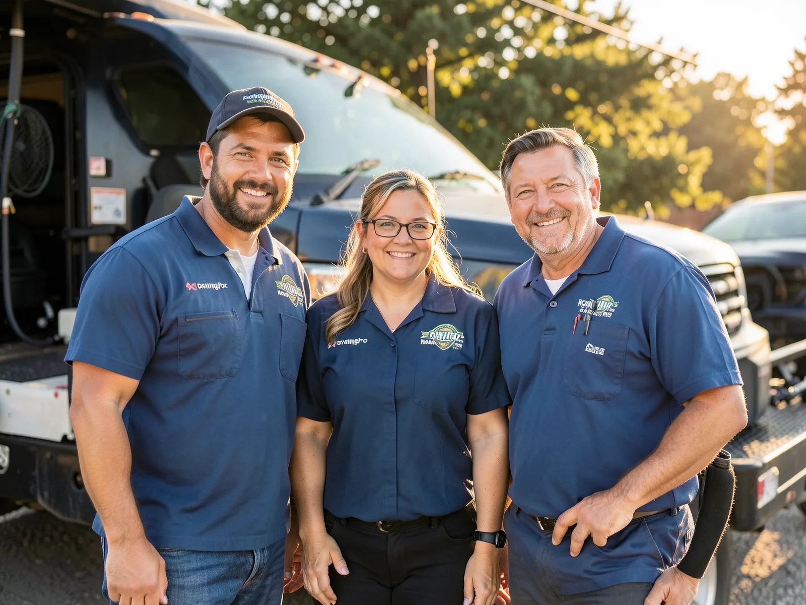 Roof Repair company in Payette, ID