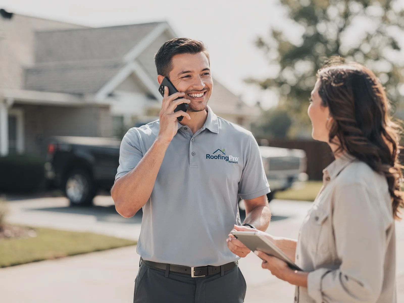 Roof Repair Payette, ID FAQs